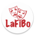 Theatergruppe LaFiBo e.V.