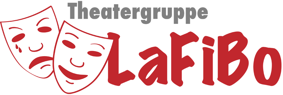 Theatergruppe LaFiBo e.V.